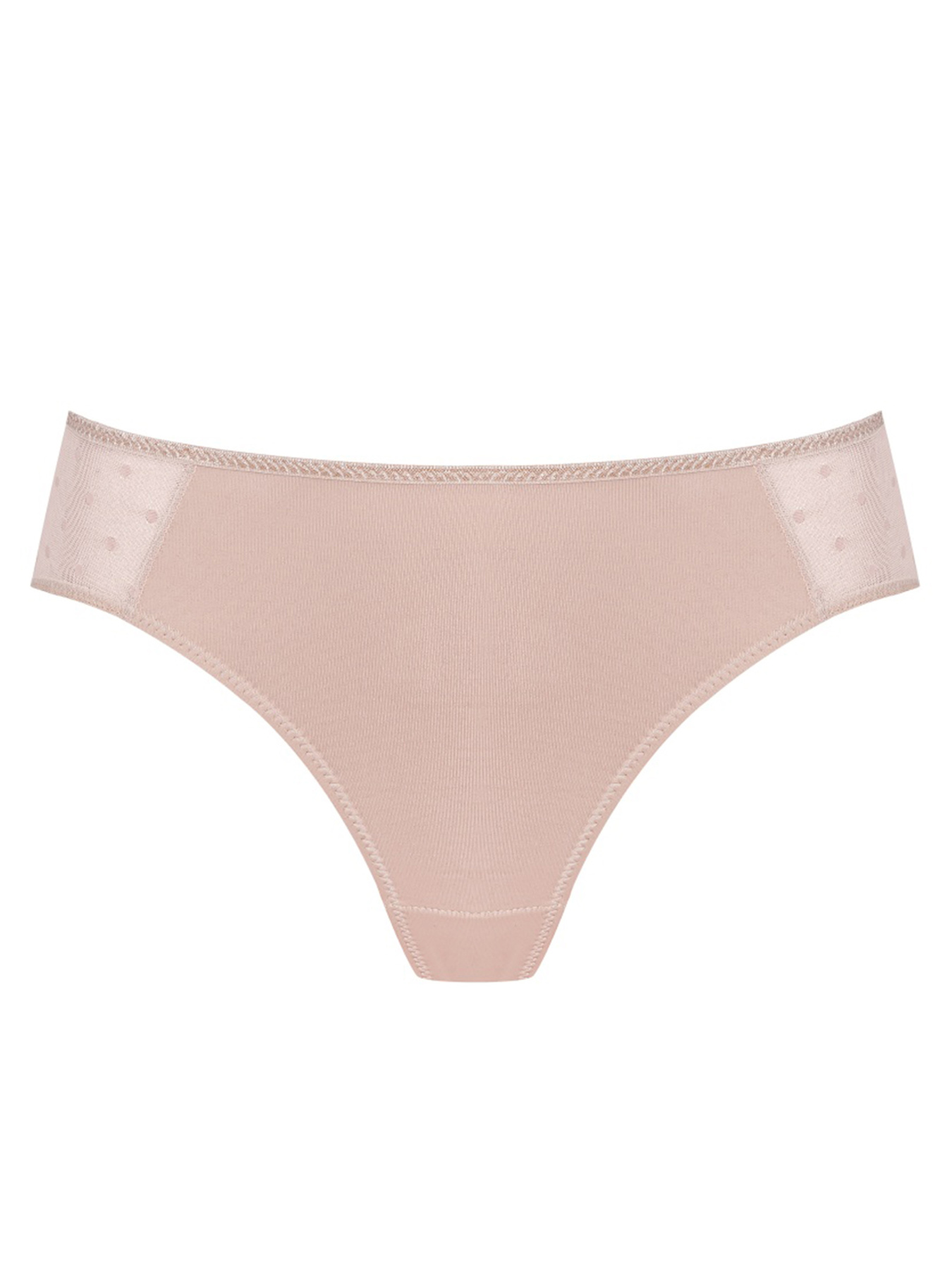 Трусы Corin CR Twiggy модель CR 41723 Фото