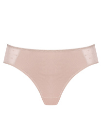 Трусы Corin CR Twiggy модель CR 41723 Фото