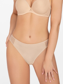 Трусы Corin CR Twiggy модель CR 41723 Фото