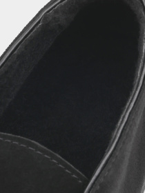 Полуботинки Horton Ottaviano модель 1185-1b Фото