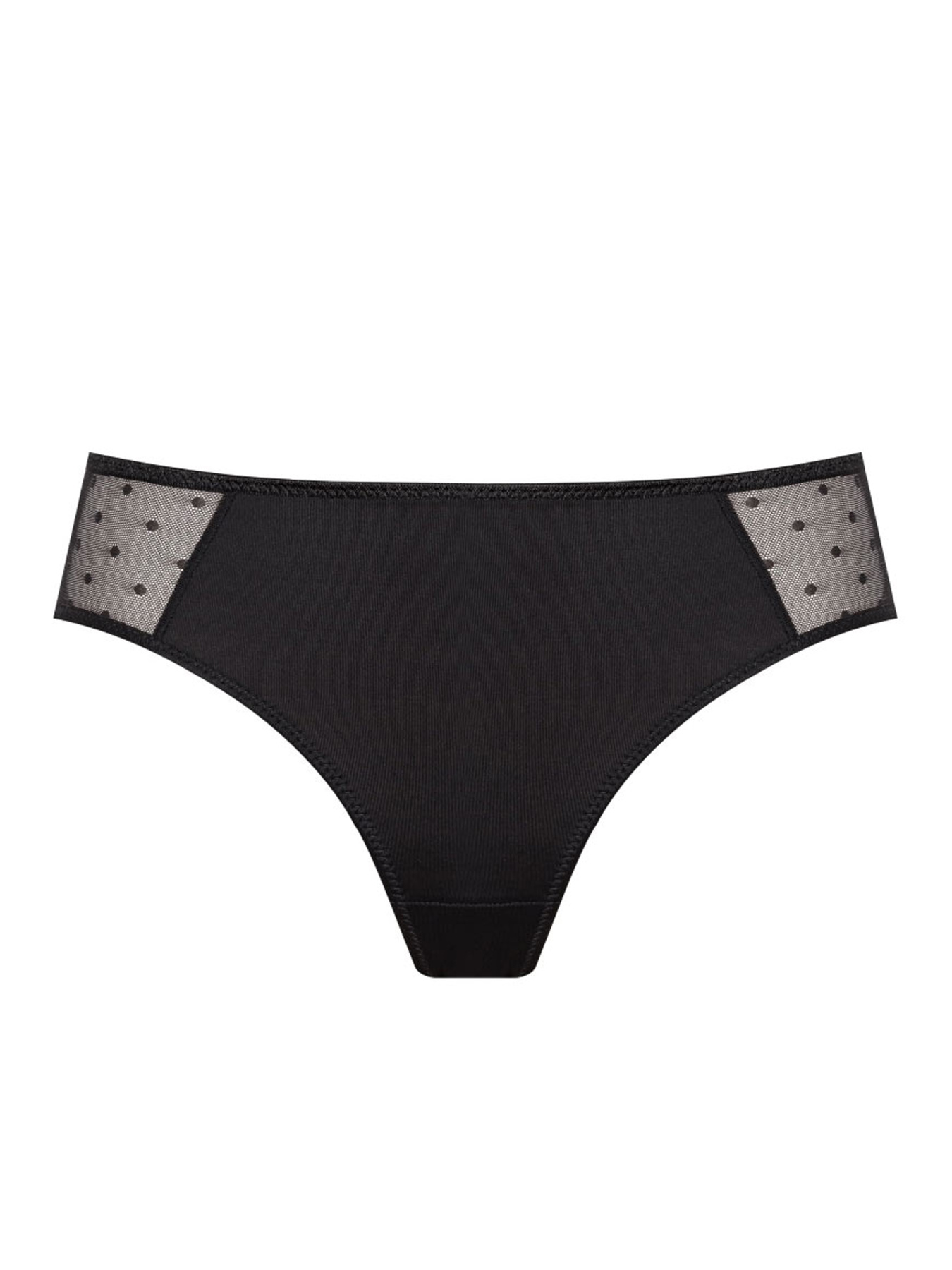 Трусы Corin CR Twiggy модель CR 41723 Фото