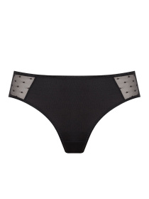 Трусы Corin CR Twiggy модель CR 41723 Фото