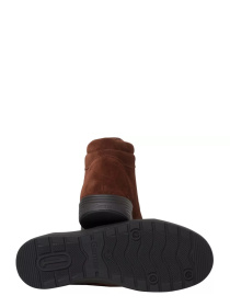 Ботинки GANTER модель 6-20 8198 2200 Фото