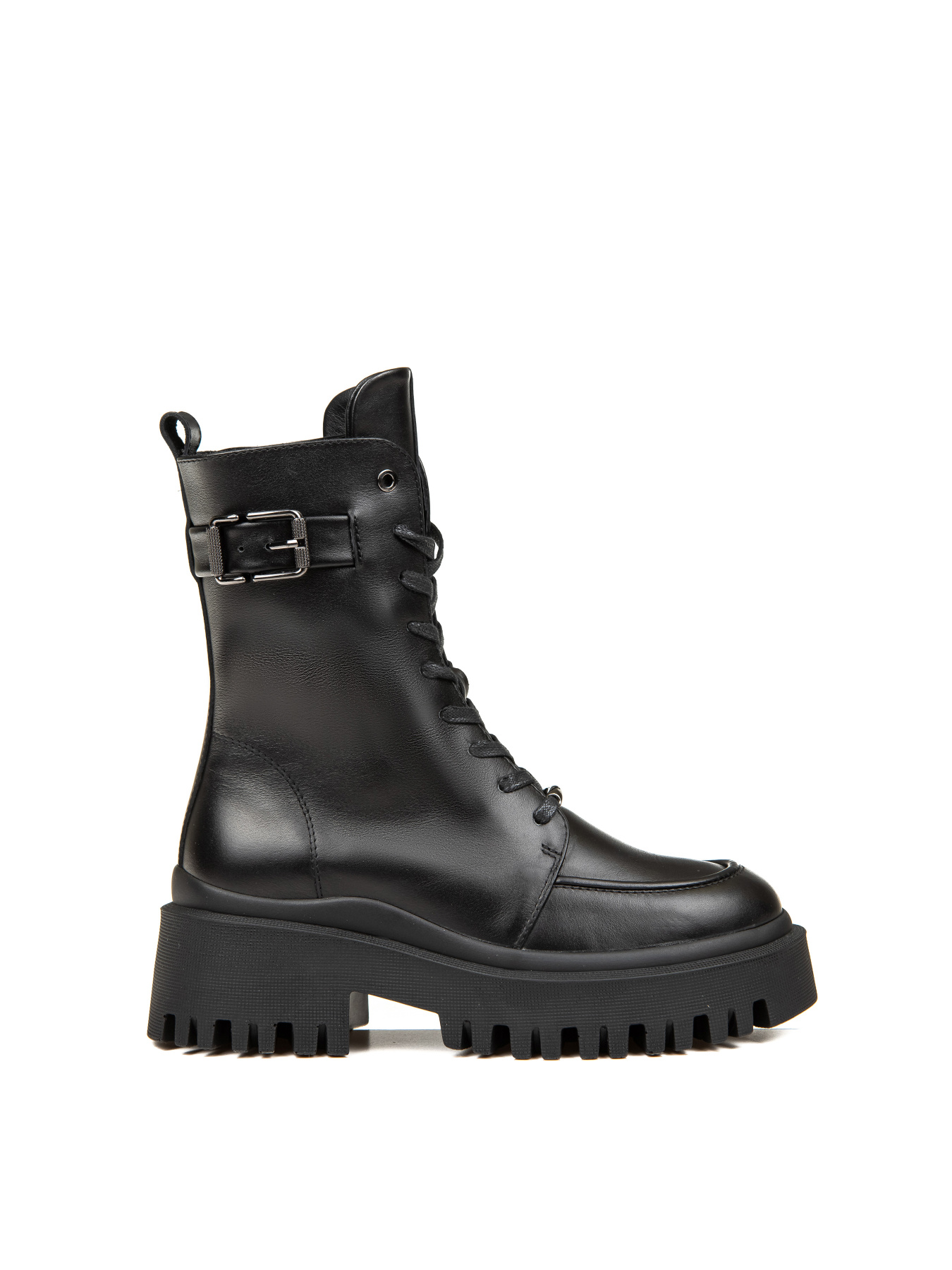 Ботинки Alex Bell модель 1173412 Фото