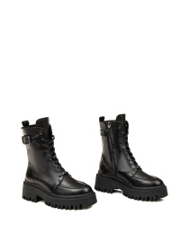 Ботинки Alex Bell модель 1173412 Фото