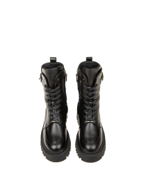 Ботинки Alex Bell модель 1173412 Фото