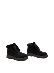 Ботинки Alex Bell модель 1173426 Фото