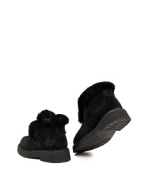 Ботинки Alex Bell модель 1173426 Фото