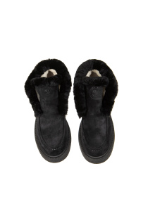 Ботинки Alex Bell модель 1173426 Фото