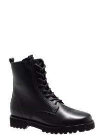 Ботинки GANTER модель 6-20 8377 0100 Фото