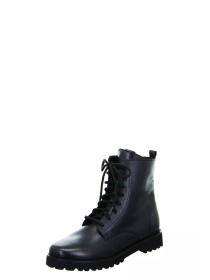 Ботинки GANTER модель 6-20 8377 0100 Фото