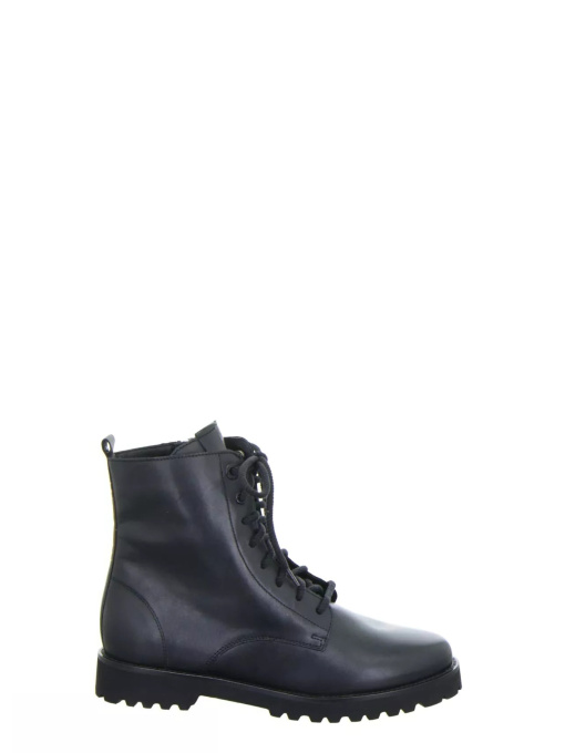 Ботинки GANTER модель 6-20 8377 0100 Фото