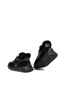 Кроссовки Alex Bell модель 1173388 Фото