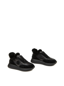 Кроссовки повседневные Alex Bell модель 1173388 Фото