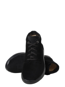 Ботинки GANTER модель 6-25 1762 0100 Фото