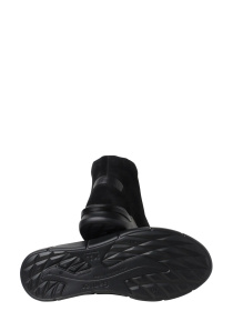 Ботинки GANTER модель 6-25 1762 0100 Фото