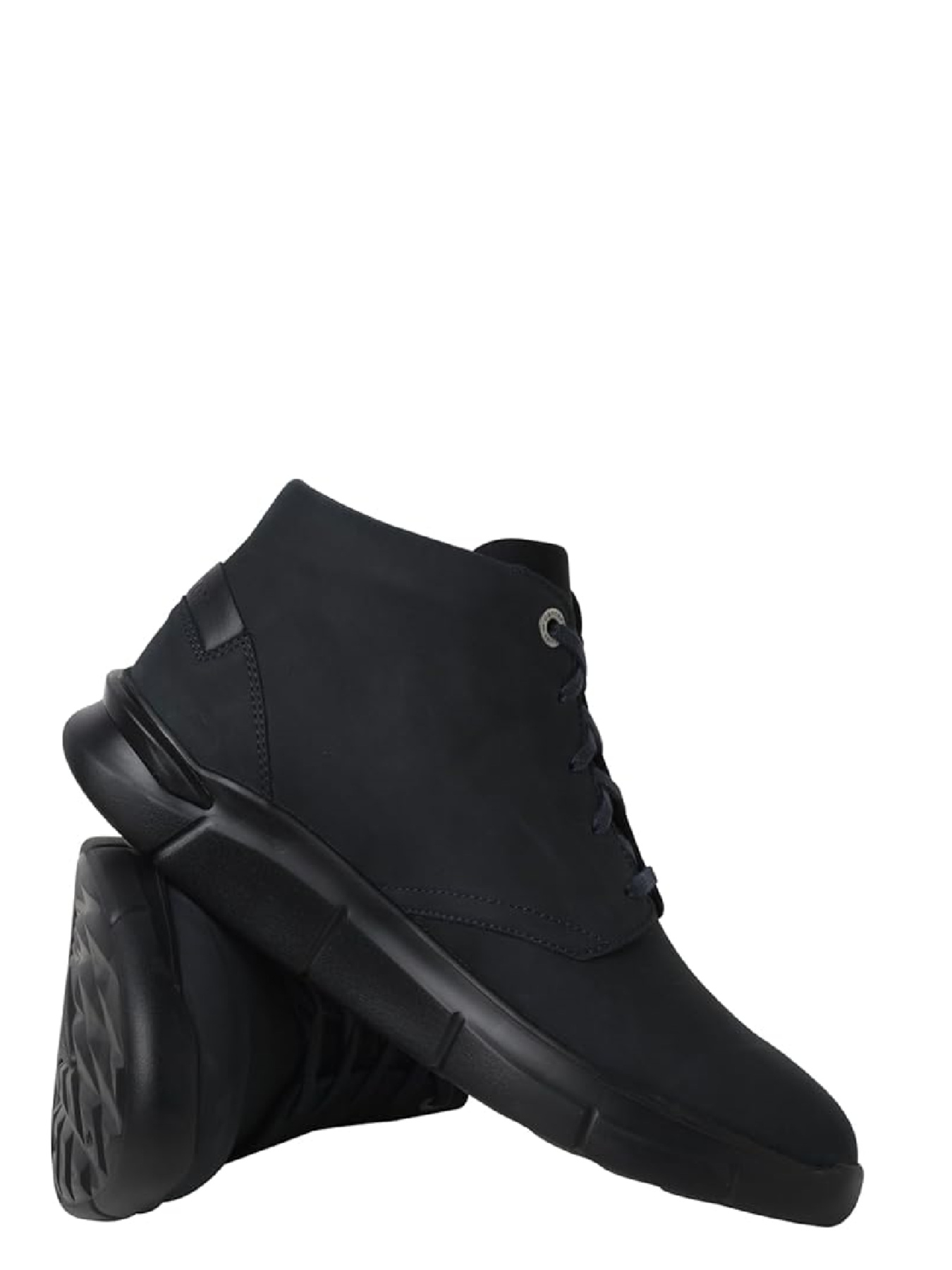 Ботинки GANTER модель 6-25 1762 3500 Фото