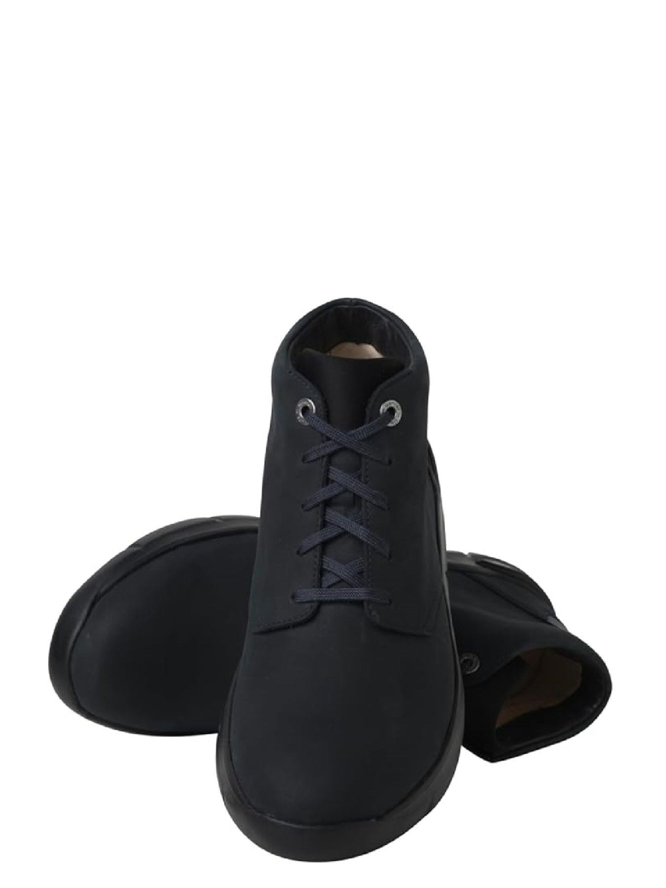 Ботинки GANTER модель 6-25 1762 3500 Фото