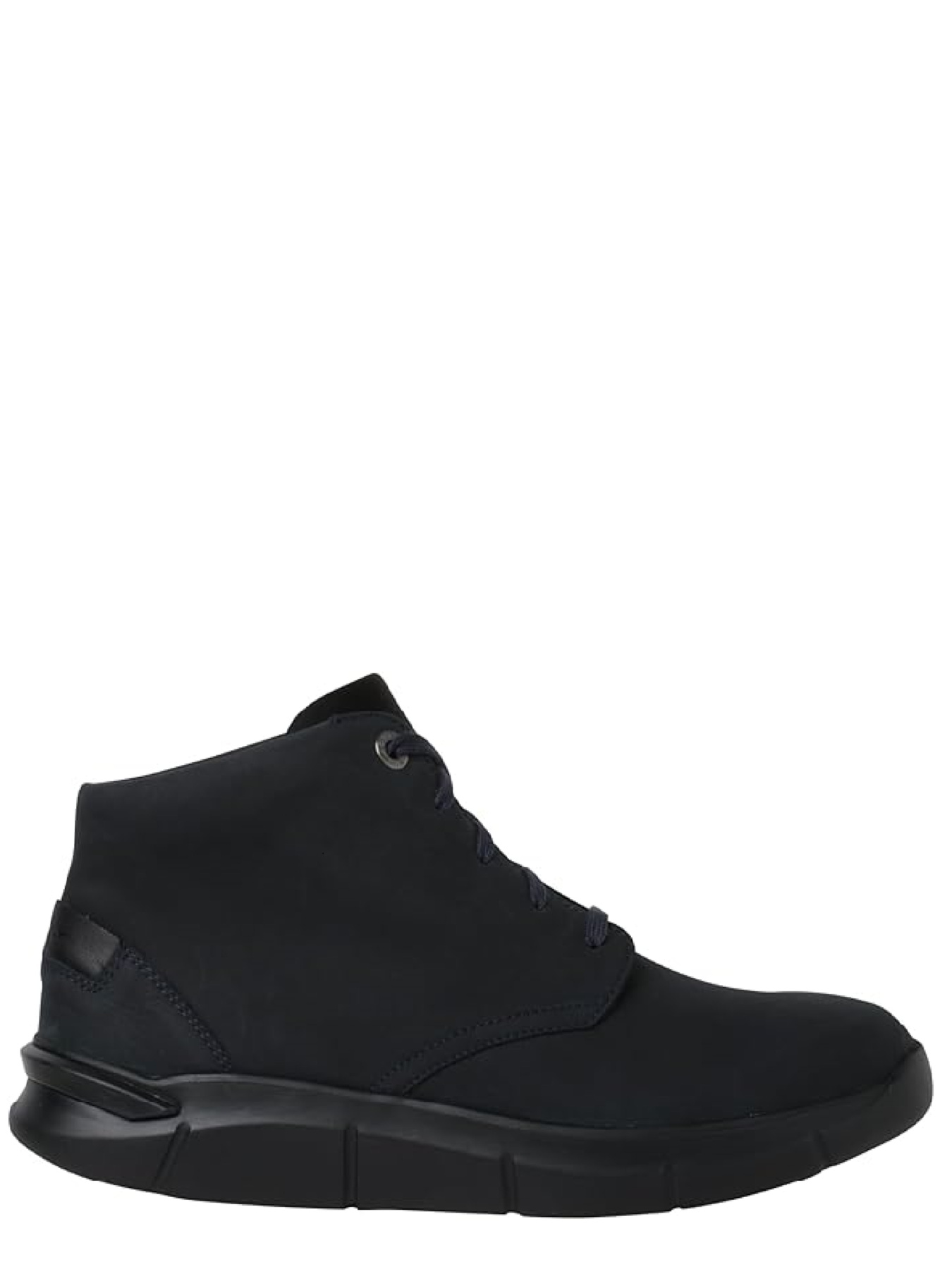 Ботинки GANTER модель 6-25 1762 3500 Фото