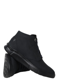 Ботинки GANTER модель 6-25 1762 3500 Фото