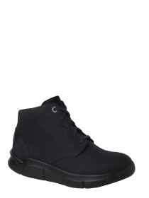 Ботинки GANTER модель 6-25 1762 3500 Фото