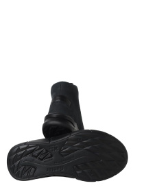 Ботинки GANTER модель 6-25 1762 3500 Фото