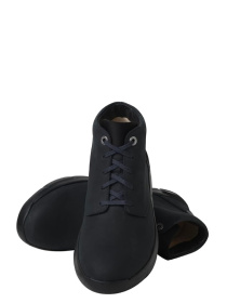 Ботинки GANTER модель 6-25 1762 3500 Фото