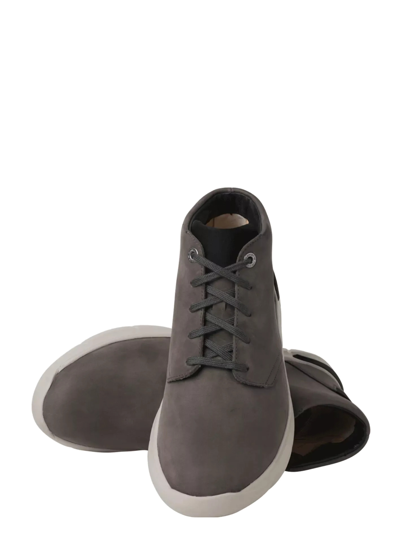 Ботинки GANTER модель 6-25 1762 6500 Фото