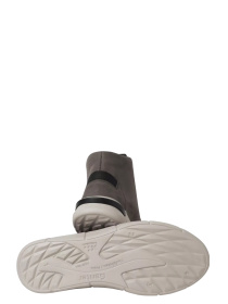 Ботинки GANTER модель 6-25 1762 6500 Фото