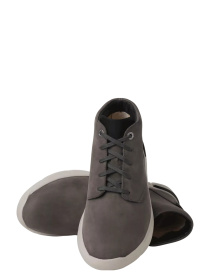 Ботинки GANTER модель 6-25 1762 6500 Фото