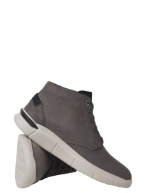 Ботинки GANTER модель 6-25 1762 6500 Фото