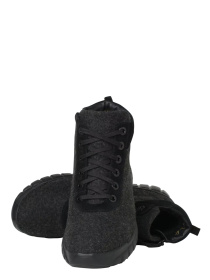 Ботинки GANTER модель 8-20 1450 0100 Фото