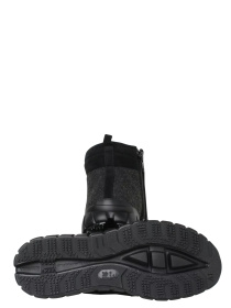 Ботинки GANTER модель 8-20 1450 0100 Фото