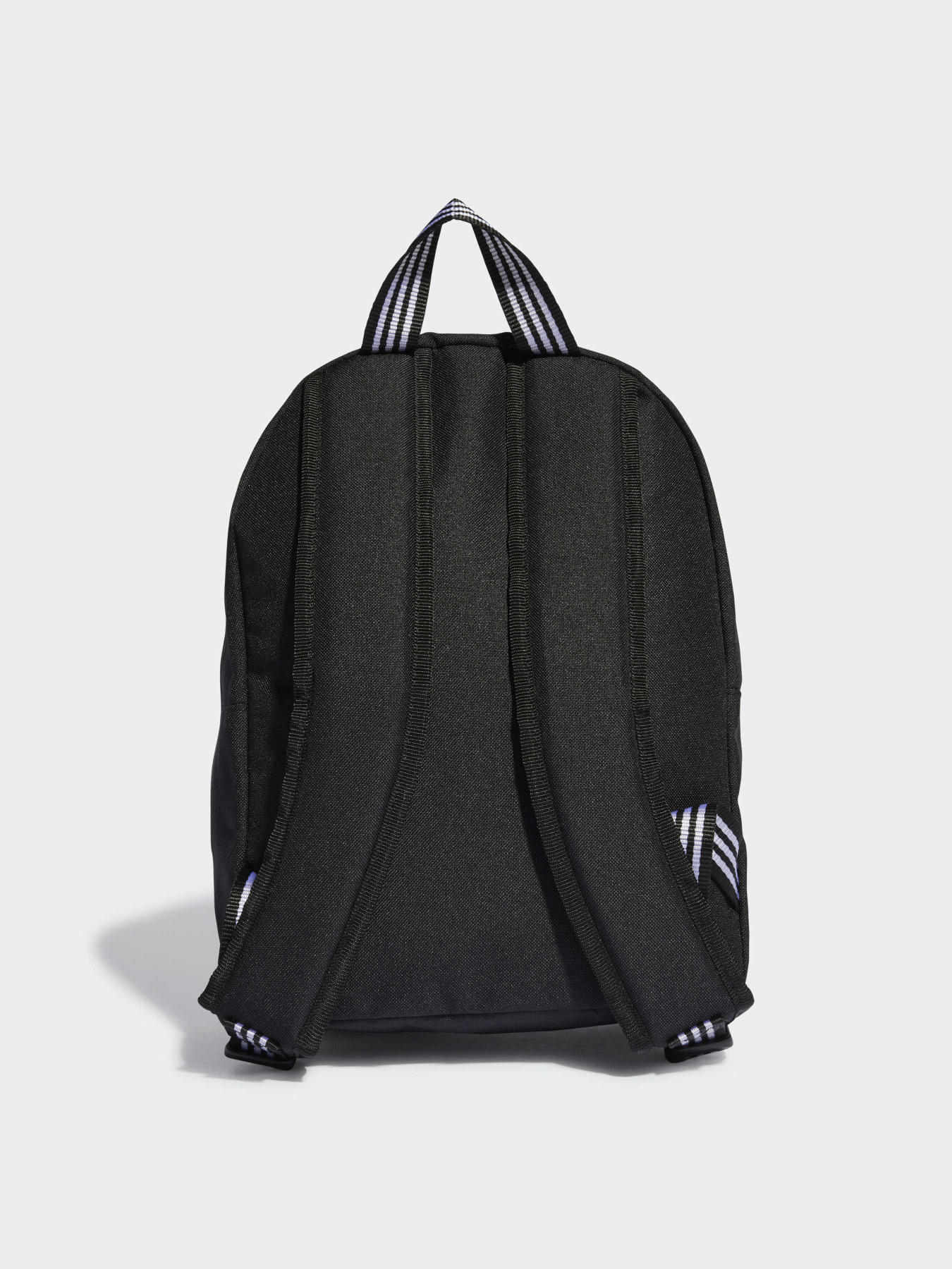 Рюкзак Adidas Adicolor модель IJ0762 Фото