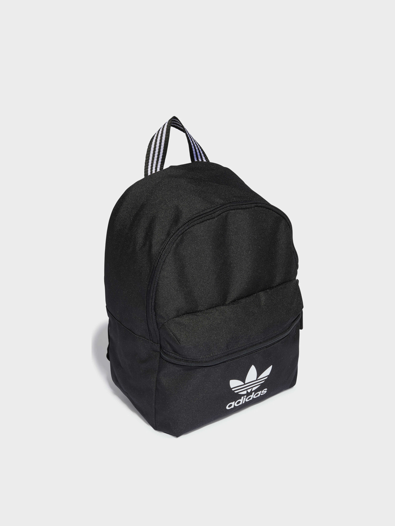 Рюкзак Adidas Adicolor модель IJ0762 Фото