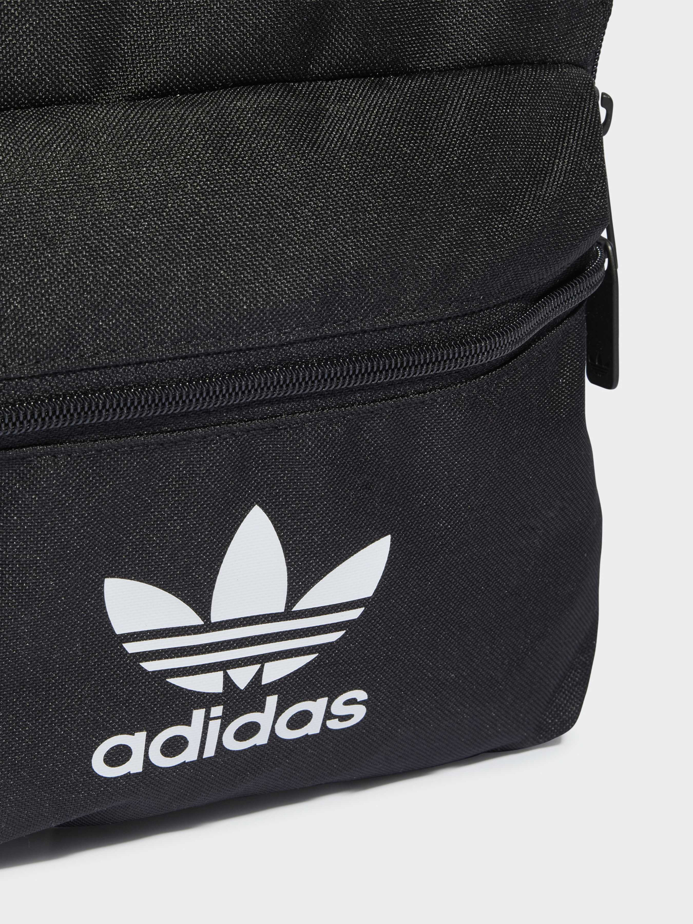 Рюкзак Adidas Adicolor модель IJ0762 Фото