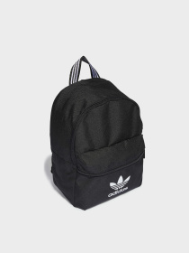 Рюкзак Adidas Adicolor модель IJ0762 Фото