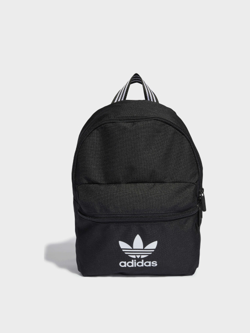 Повсякденний рюкзак Adidas Adicolor модель IJ0762 Фото