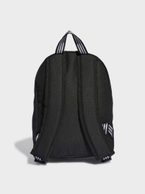 Повседневный рюкзак Adidas Adicolor модель IJ0762 Фото