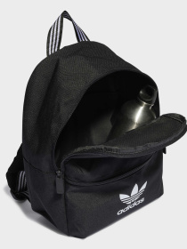 Повседневный рюкзак Adidas Adicolor модель IJ0762 Фото