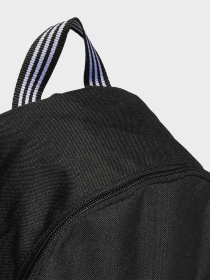 Повседневный рюкзак Adidas Adicolor модель IJ0762 Фото