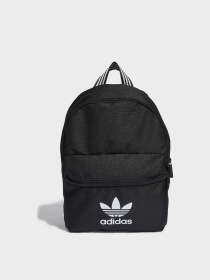 Повседневный рюкзак Adidas Adicolor модель IJ0762 Фото