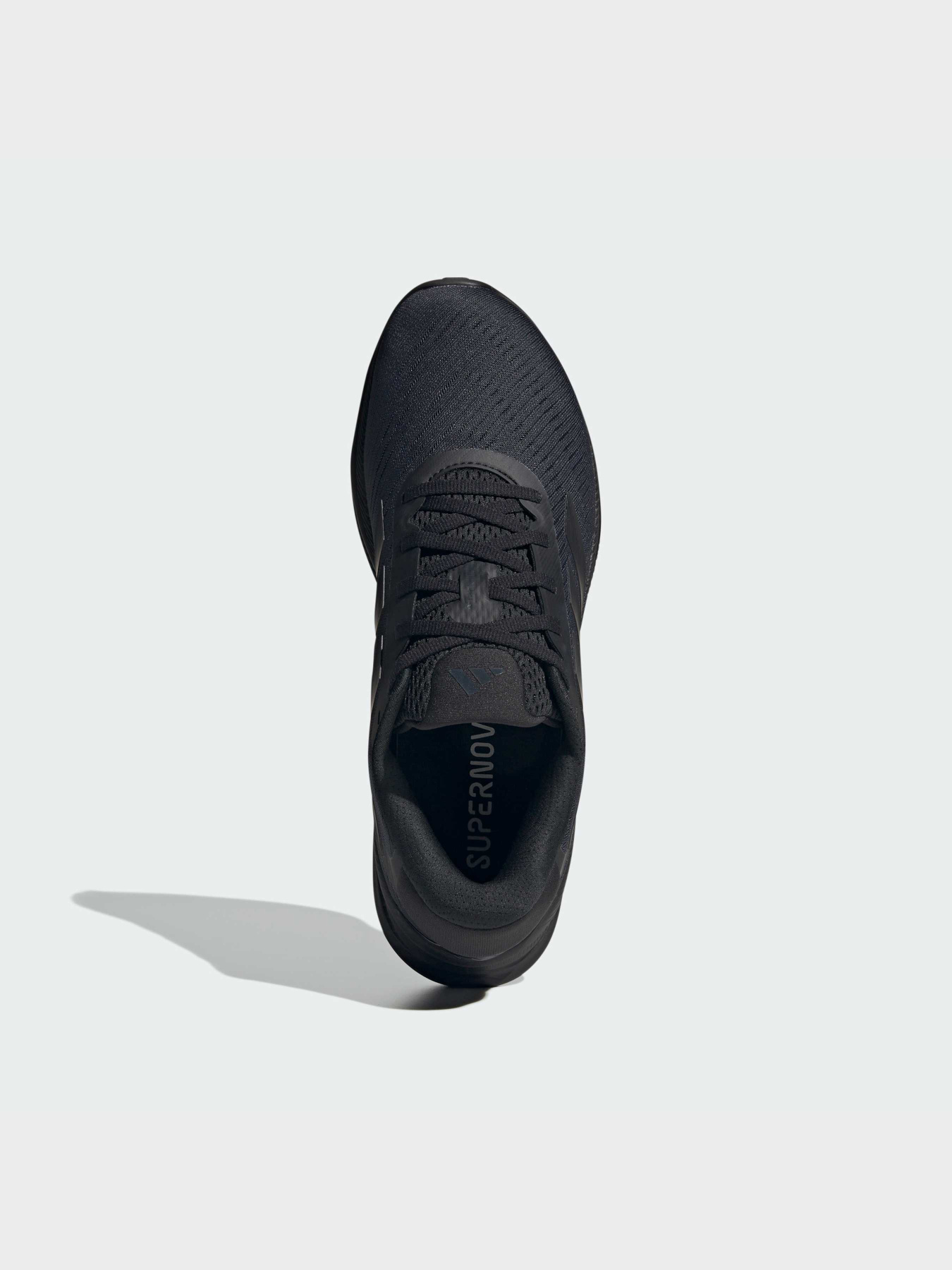 Кросівки для бігу Adidas Supernova модель IH2580 Фото