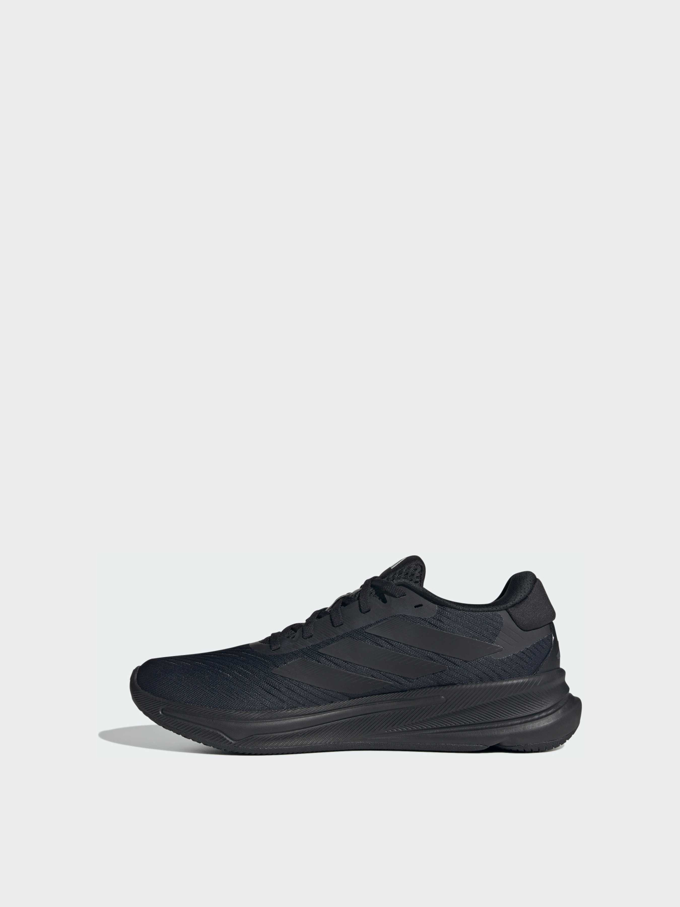 Кросівки для бігу Adidas Supernova модель IH2580 Фото