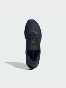 Кросівки для бігу Adidas Supernova модель IH2580 Фото