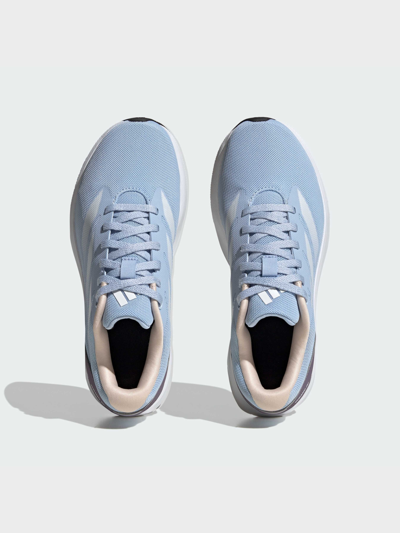 Кроссовки для бега Adidas Duramo модель ID2706 Фото