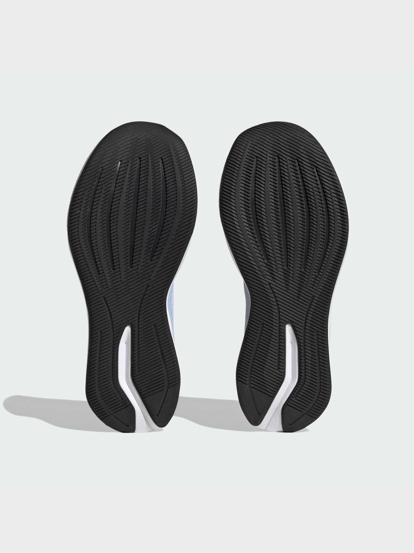 Кроссовки для бега Adidas Duramo модель ID2706 Фото