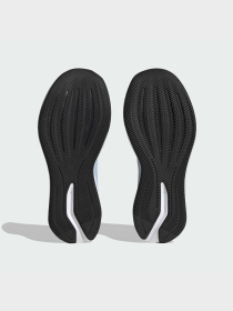 Кроссовки для бега Adidas Duramo модель ID2706 Фото