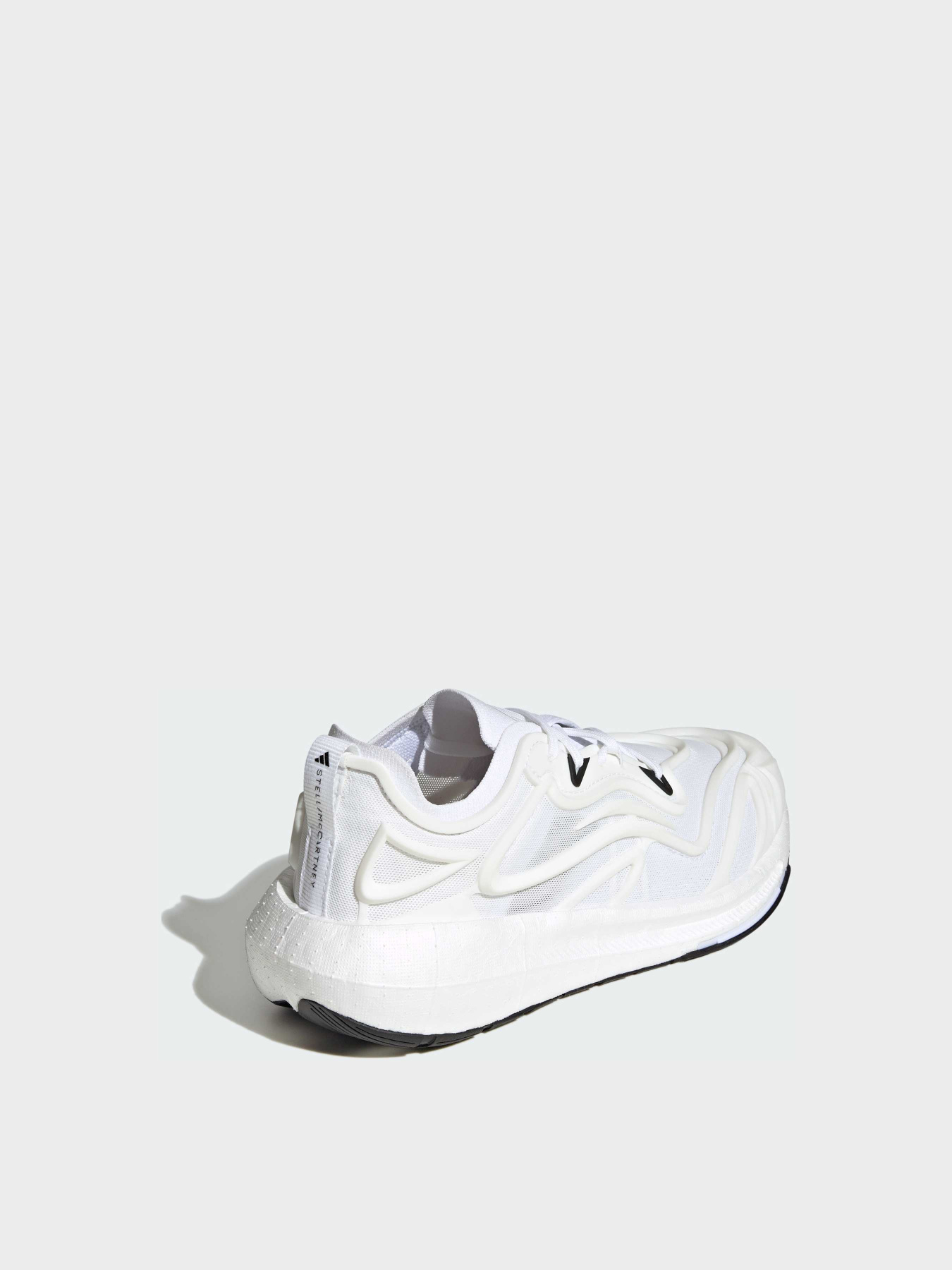 Кроссовки для бега Adidas Ultraboost модель IF0434 Фото