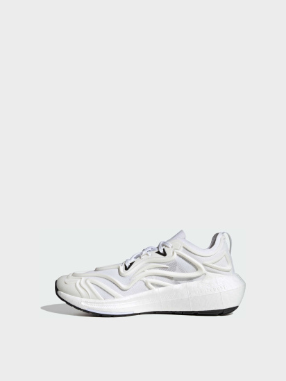 Кросівки для бігу adidas Ultraboost модель IF0434 — фото 6 - INTERTOP